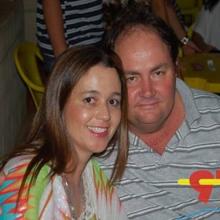 Show Luan Santana-72