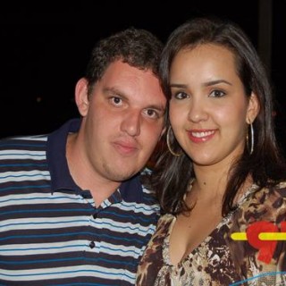 Show Luan Santana-73