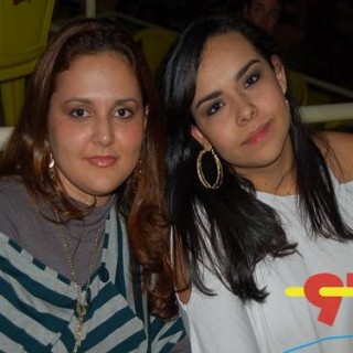 Show Luan Santana-74