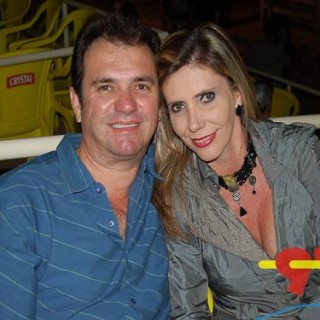 Show Luan Santana
