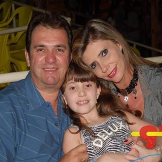 Show Luan Santana-76