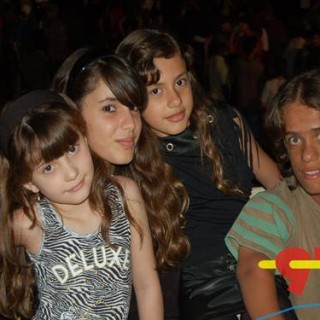 Show Luan Santana-77