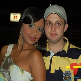 Show Luan Santana-78