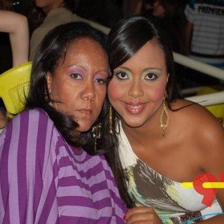 Show Luan Santana-79