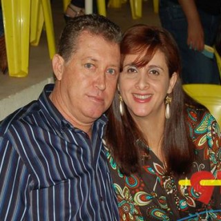 Show Luan Santana-80