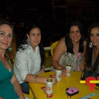 Show Luan Santana-87