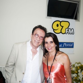 Show Moacir Franco 09-11-13-101
