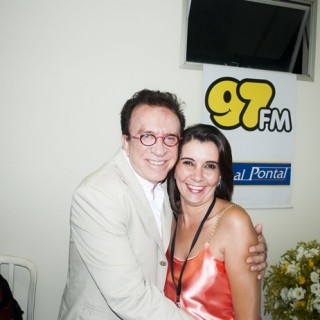 Show Moacir Franco 09-11-13-102