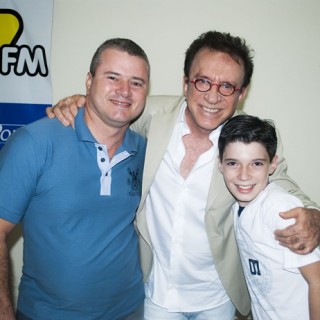 Show Moacir Franco 09-11-13-103