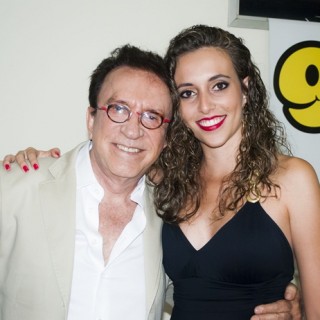 Show Moacir Franco 09-11-13-104