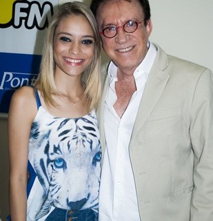Show Moacir Franco 09-11-13-105
