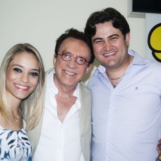Show Moacir Franco 09-11-13-107