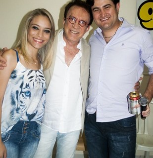Show Moacir Franco 09-11-13-108