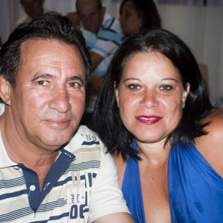 Show Moacir Franco 09-11-13-10