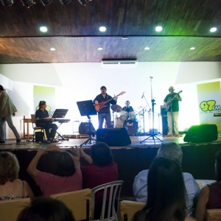 Show Moacir Franco 09-11-13-170