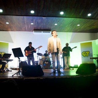 Show Moacir Franco 09-11-13-184