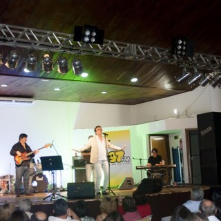 Show Moacir Franco 09-11-13-193