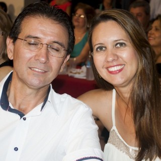 Show Moacir Franco 09-11-13-194