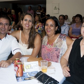 Show Moacir Franco 09-11-13-196