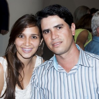 Show Moacir Franco 09-11-13-200