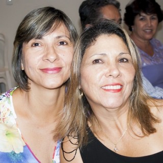 Show Moacir Franco 09-11-13-201