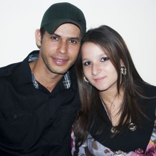 Show Moacir Franco 09-11-13-202