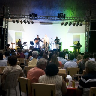 Show Moacir Franco 09-11-13-203