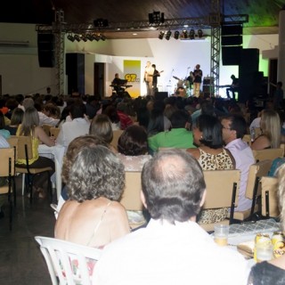 Show Moacir Franco 09-11-13-206