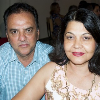 Show Moacir Franco 09-11-13-208