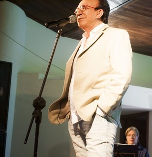 Show Moacir Franco 09-11-13-210