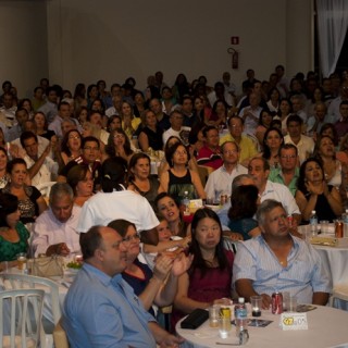 Show Moacir Franco 09-11-13-232