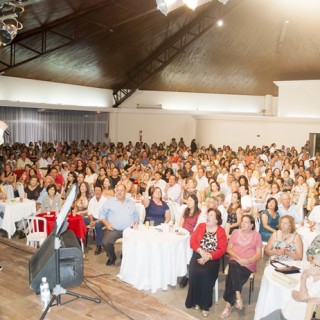 Show Moacir Franco 09-11-13-241