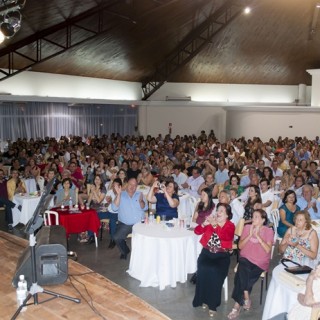 Show Moacir Franco 09-11-13-243