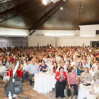 Show Moacir Franco 09-11-13-246