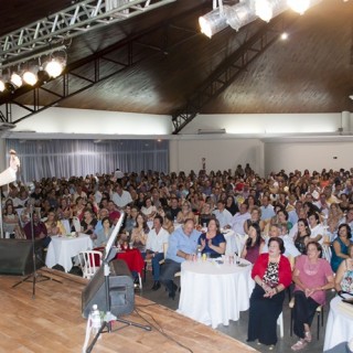 Show Moacir Franco 09-11-13-248