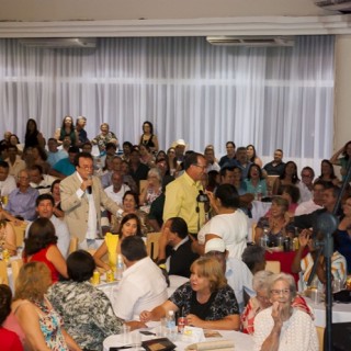 Show Moacir Franco 09-11-13-333