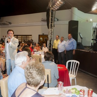 Show Moacir Franco 09-11-13-334