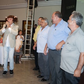 Show Moacir Franco 09-11-13-335