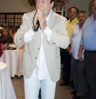 Show Moacir Franco 09-11-13-337