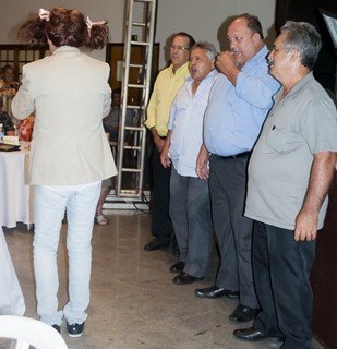 Show Moacir Franco 09-11-13-338
