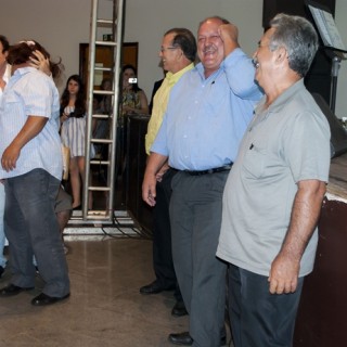 Show Moacir Franco 09-11-13-340