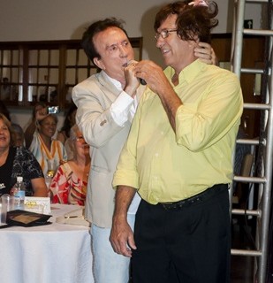 Show Moacir Franco 09-11-13-343