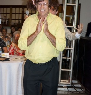 Show Moacir Franco 09-11-13-344