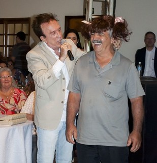 Show Moacir Franco 09-11-13-346