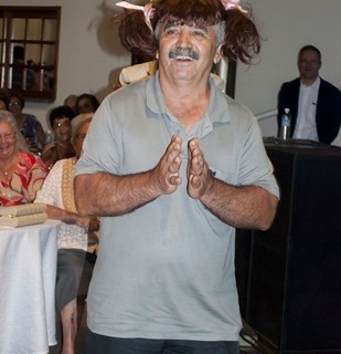 Show Moacir Franco 09-11-13-347