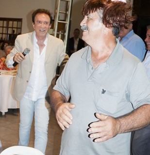 Show Moacir Franco 09-11-13-348