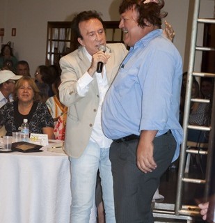 Show Moacir Franco 09-11-13-349