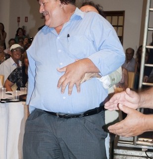 Show Moacir Franco 09-11-13-350