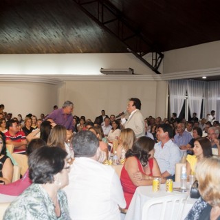 Show Moacir Franco 09-11-13-352