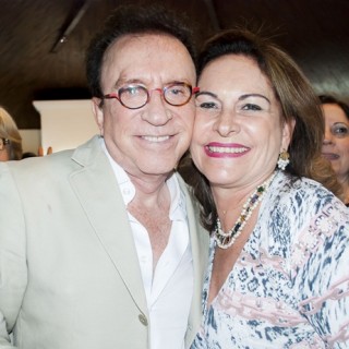 Show Moacir Franco 09-11-13-478